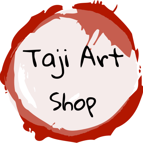 Taji Art Shop Kenya